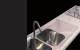 KITCHEN&nbsp;SYSTEM