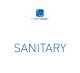 SANITARY