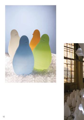 Slide Catalogue