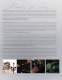page 212