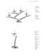 page 267