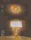 page 312