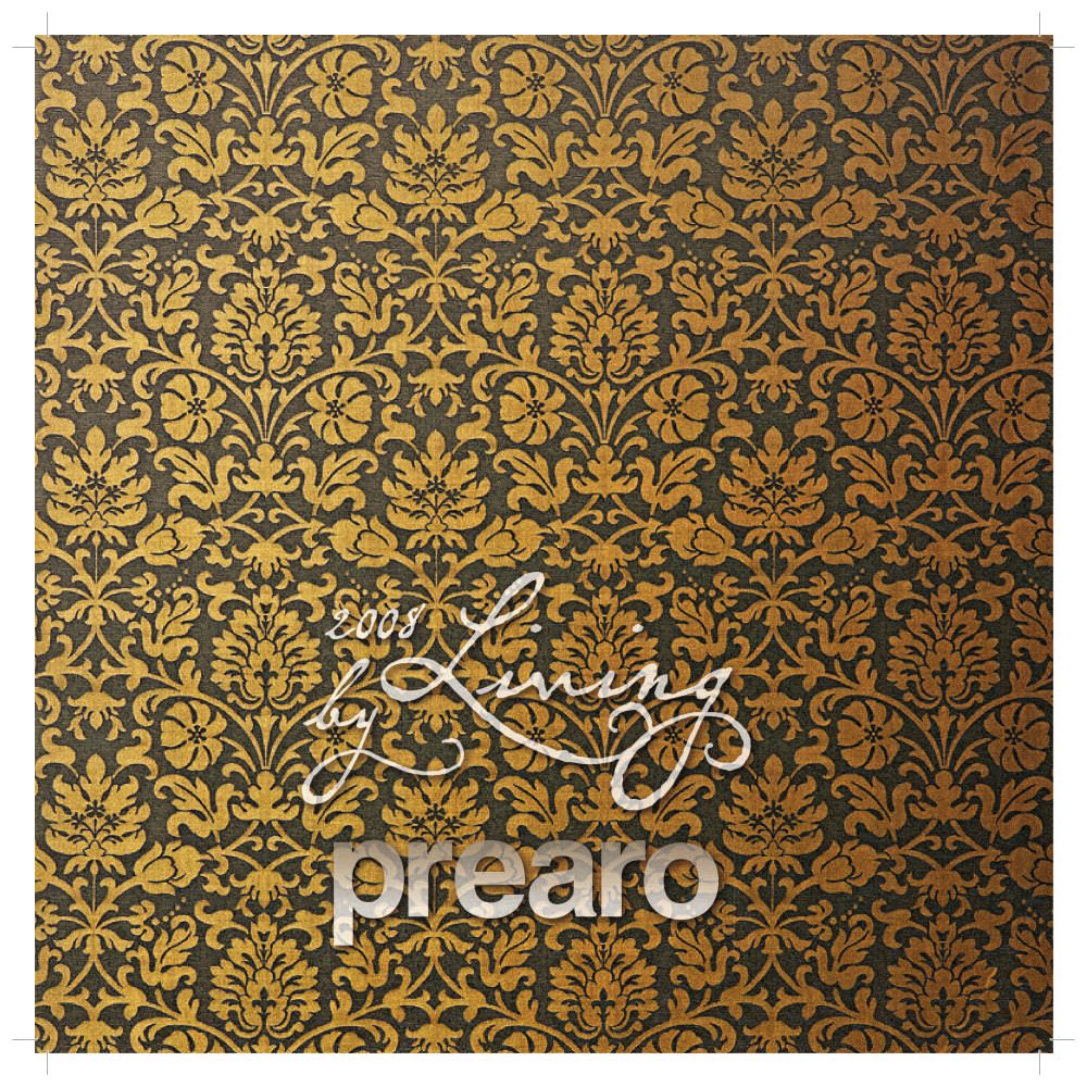 Prearo Collezioni Luce - 