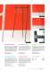 Radius Catalog 2011