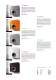Radius Catalog 2011