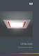 Catalogue indoor and outdoor luminaires