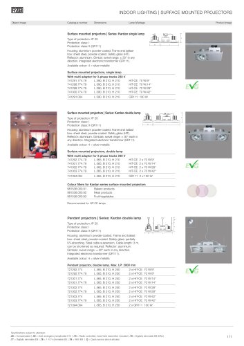 ProductSelectionGuide