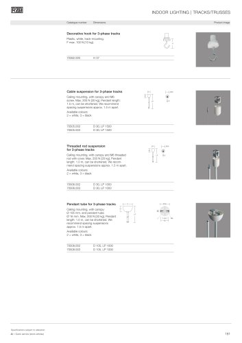 ProductSelectionGuide