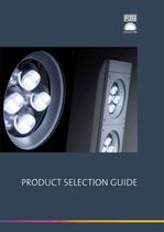 ProductSelectionGuide