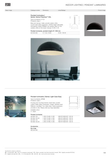 ProductSelectionGuide
