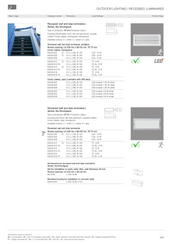 ProductSelectionGuide