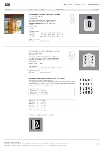 ProductSelectionGuide