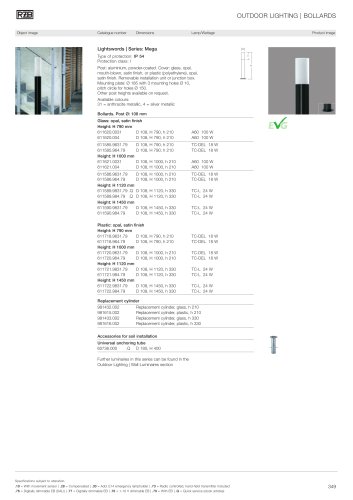 ProductSelectionGuide