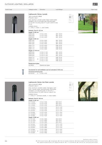ProductSelectionGuide