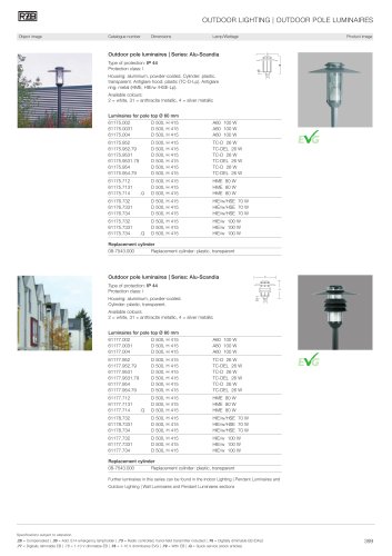 ProductSelectionGuide