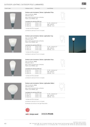 ProductSelectionGuide
