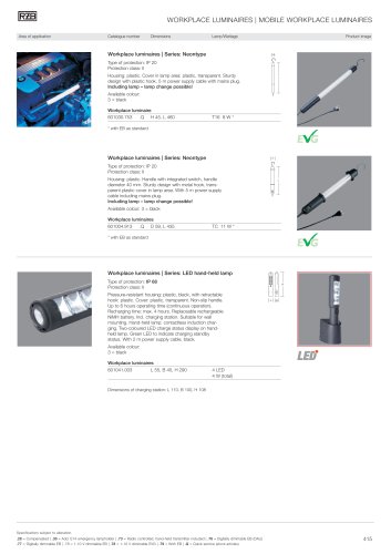 ProductSelectionGuide