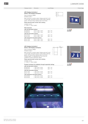 ProductSelectionGuide