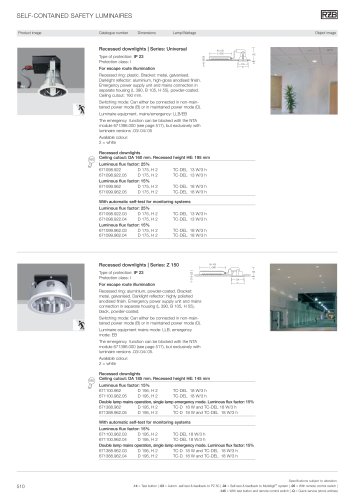 ProductSelectionGuide