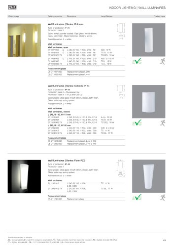 ProductSelectionGuide