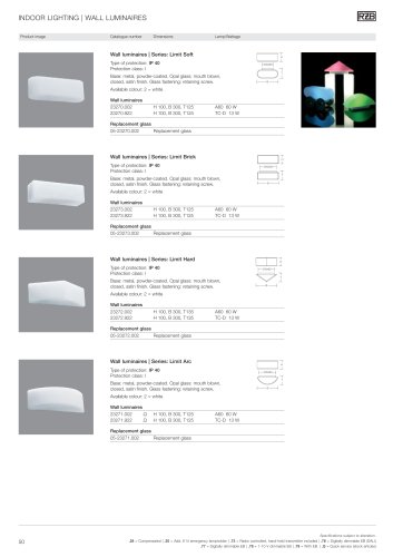 ProductSelectionGuide