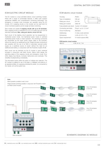 ProductSelectionGuide