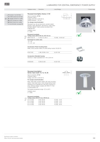 ProductSelectionGuide