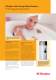 Dimplex Heat Pump Water Heaters