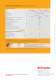 Dimplex Heat Pump Water Heaters