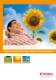 Dimplex Heat Pumps