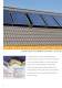 Dimplex Heat Pumps