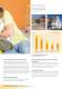 Dimplex Heat Pumps