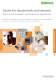 Devices for domestic and industrial appliances catalogue