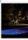 Cat_2012_exteriors_INT'L_Ver.pdf