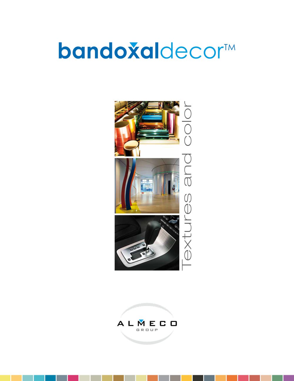 Casa Décor Tata Companies Group Decor Company Profile Pdf Decorating Ideas
