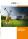 Home Catalog