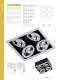New catalogue 2009/2010 Part 1