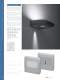 New catalogue 2009/2010 Part 2