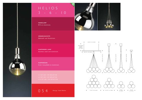 Catalogue Quasar 2011