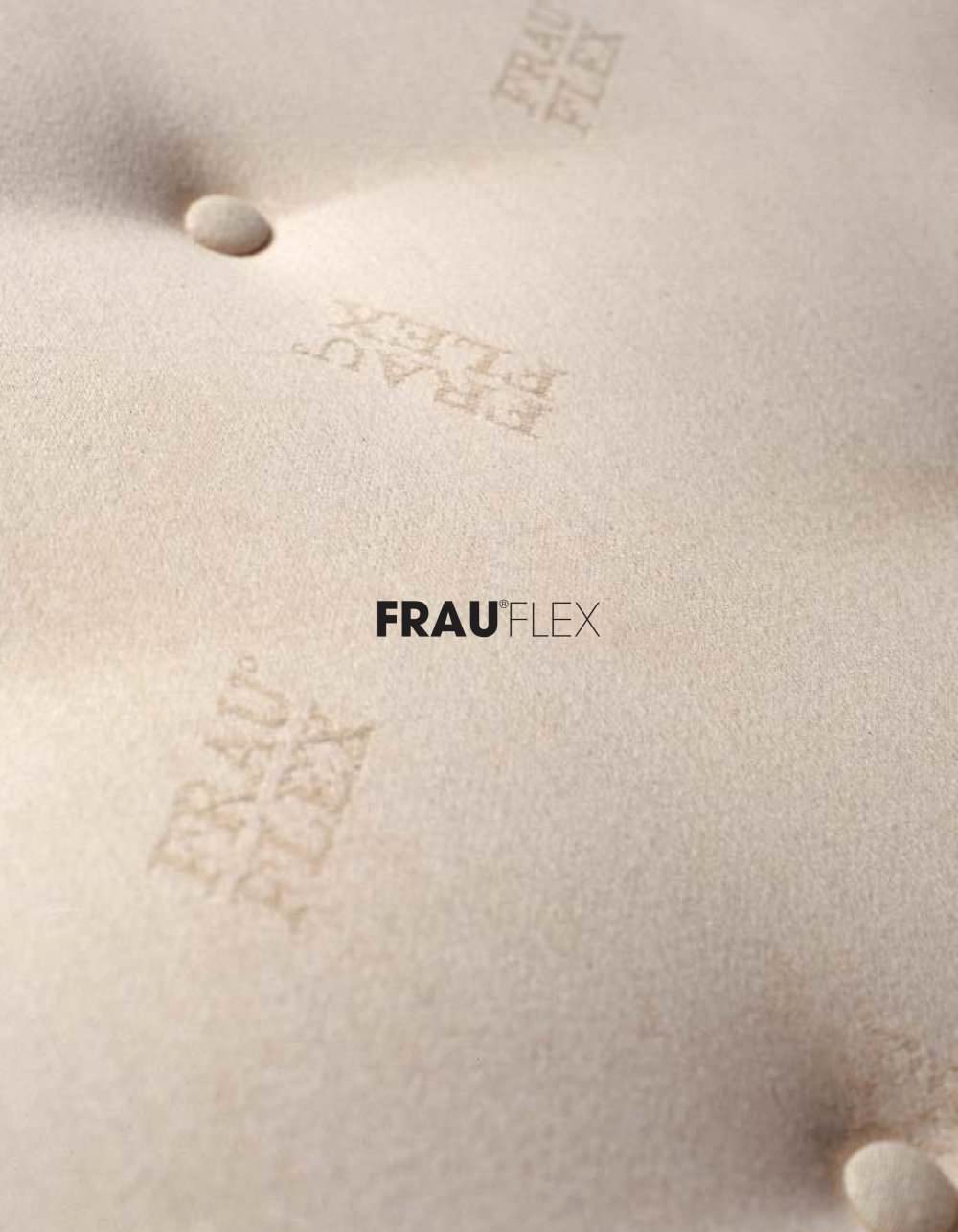 FRAU FLEX - 