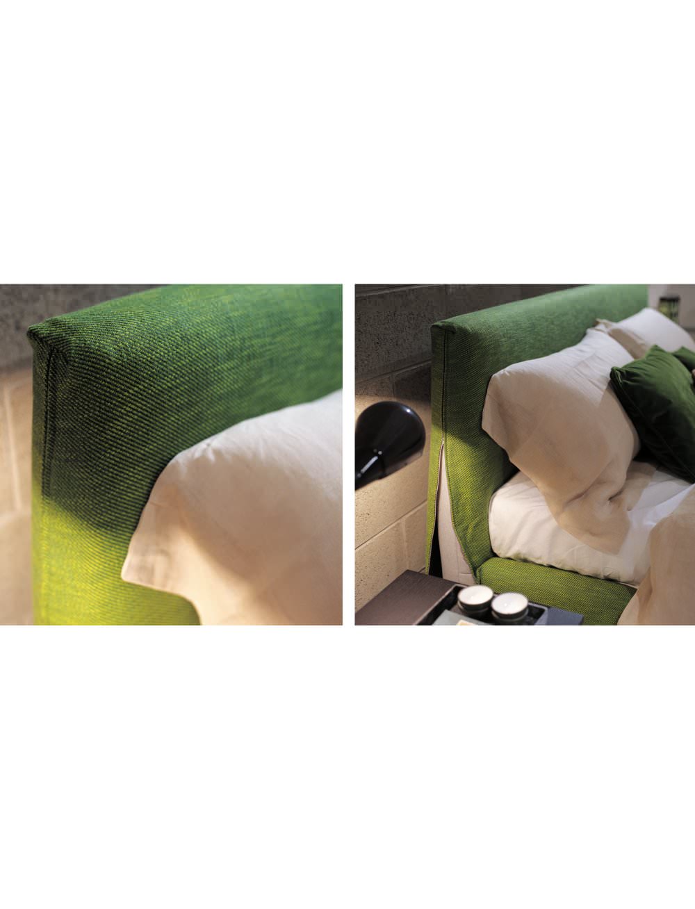 FRAU FLEX - 