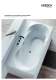 HOESCH classics