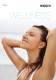 HOESCH Wellness
