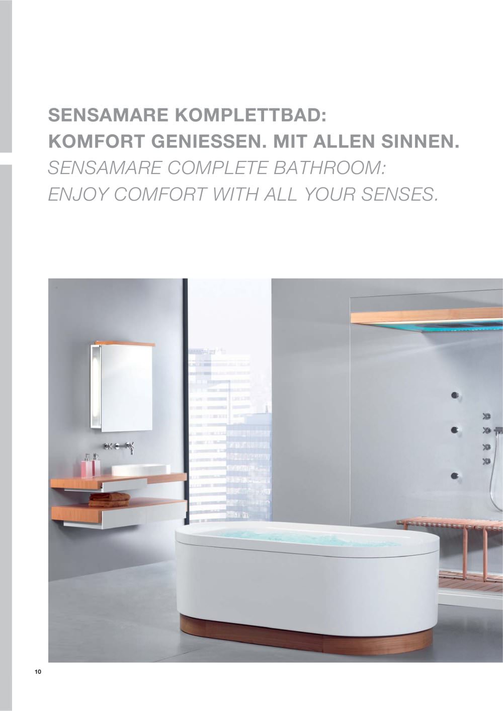 HOESCH Design - 31765