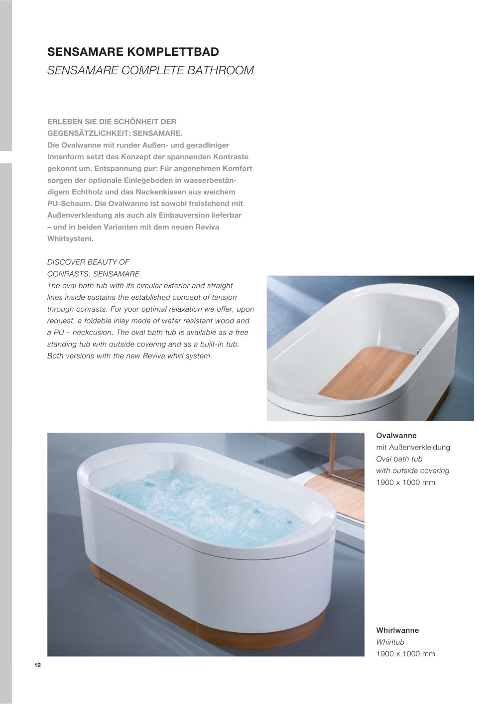 HOESCH Design - 31766