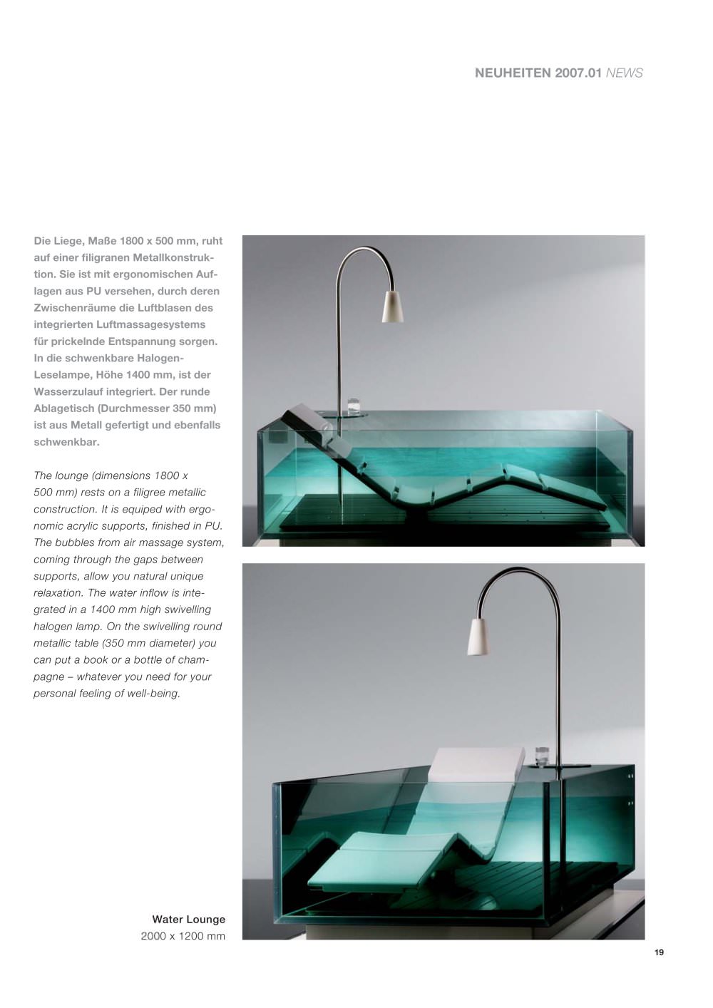 HOESCH Design - 24188