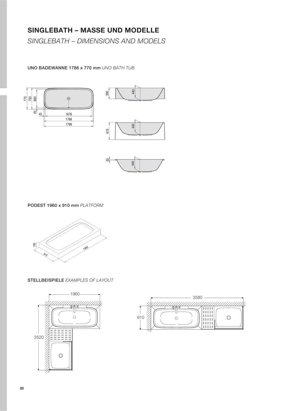 HOESCH Design - 