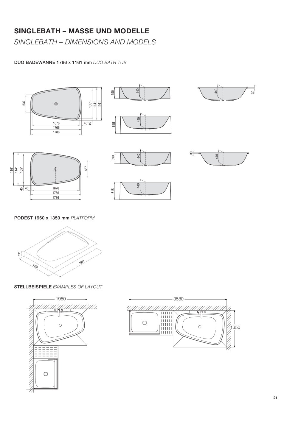 HOESCH Design - 