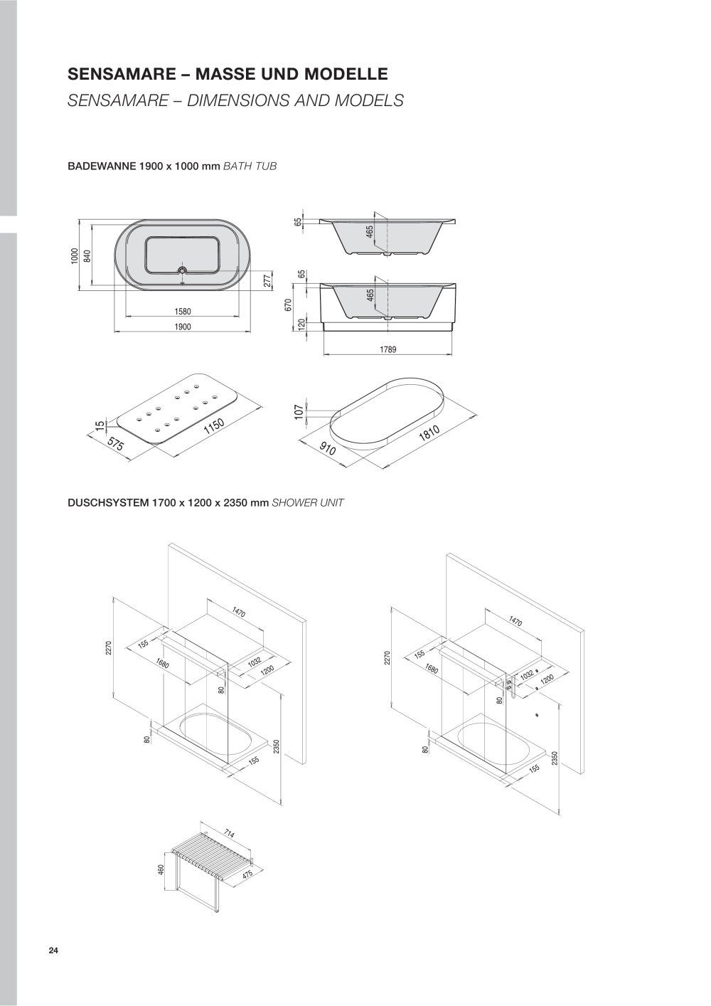 HOESCH Design - 