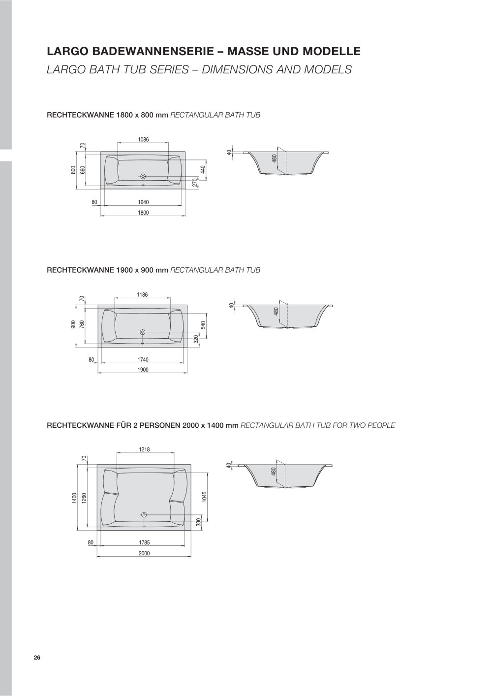 HOESCH Design - 